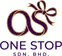 ONE STOP SDN. BHD.